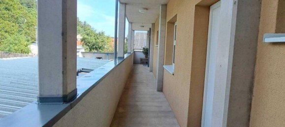 3 rooms Apartment in Voitsberg, Austria No. 245099 23