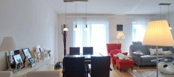 3 rooms Apartment in Voitsberg, Austria No. 245099 6
