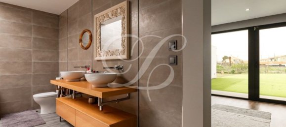 3 Schlafzimmer Haus in Rio de Mouro, Portugal, Nr. 114394 8