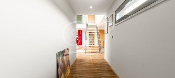 3 Schlafzimmer Haus in Rio de Mouro, Portugal, Nr. 114394 20