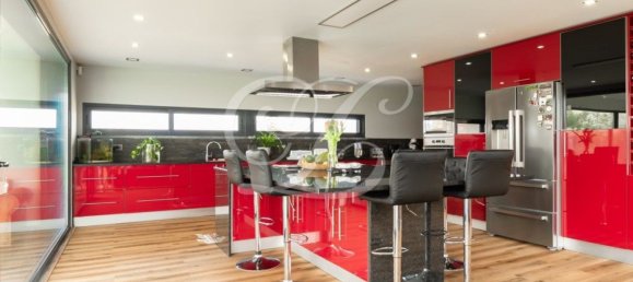 3 Schlafzimmer Haus in Rio de Mouro, Portugal, Nr. 114394 10