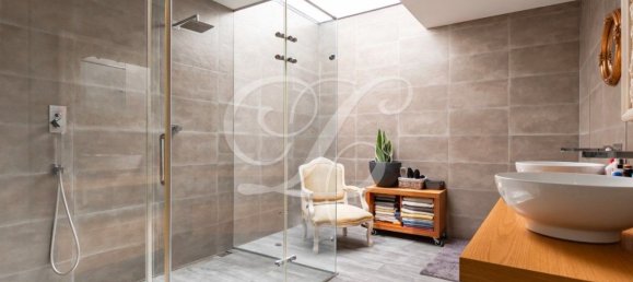 3 Schlafzimmer Haus in Rio de Mouro, Portugal, Nr. 114394 24