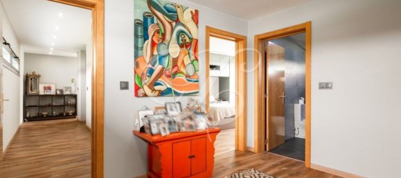 3 Schlafzimmer Haus in Rio de Mouro, Portugal, Nr. 114394 21