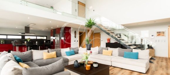 3 Schlafzimmer Haus in Rio de Mouro, Portugal, Nr. 114394 7