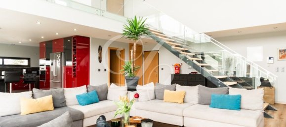 3 Schlafzimmer Haus in Rio de Mouro, Portugal, Nr. 114394 31