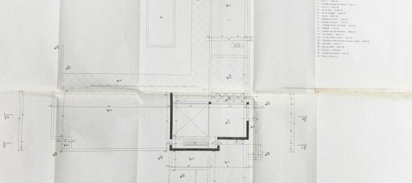 3 Schlafzimmer Haus in Rio de Mouro, Portugal, Nr. 114394 5