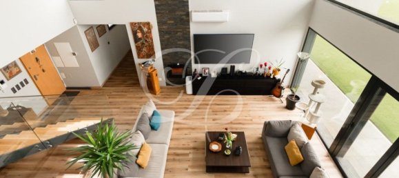 3 Schlafzimmer Haus in Rio de Mouro, Portugal, Nr. 114394 6