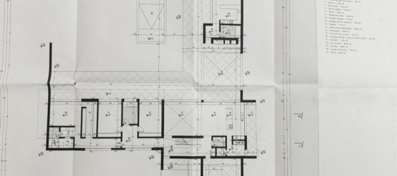 3 Schlafzimmer Haus in Rio de Mouro, Portugal, Nr. 114394 4