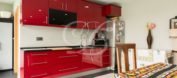 3 Schlafzimmer Haus in Rio de Mouro, Portugal, Nr. 114394 34