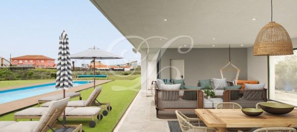 3 Schlafzimmer Haus in Rio de Mouro, Portugal, Nr. 114394 2