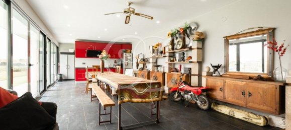 3 Schlafzimmer Haus in Rio de Mouro, Portugal, Nr. 114394 35