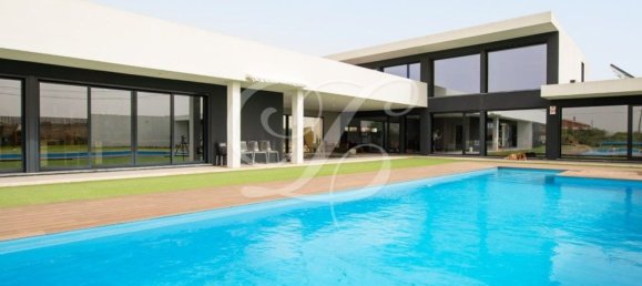 3 Schlafzimmer Haus in Rio de Mouro, Portugal, Nr. 114394 14