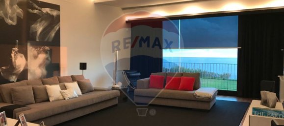 3 bedrooms House in Lagoa, Portugal No. 162577 7