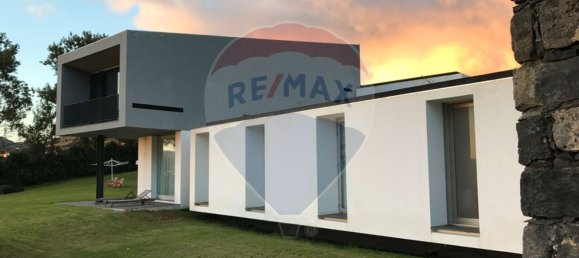 3 bedrooms House in Lagoa, Portugal No. 162577 12