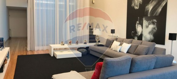 3 bedrooms House in Lagoa, Portugal No. 162577 8