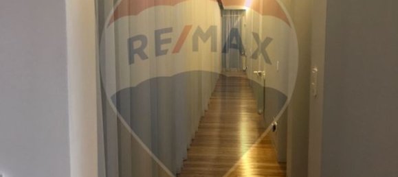 3 bedrooms House in Lagoa, Portugal No. 162577 9