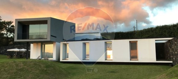 3 bedrooms House in Lagoa, Portugal No. 162577 14