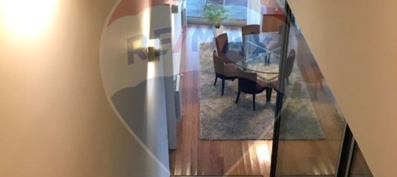 3 bedrooms House in Lagoa, Portugal No. 162577 3