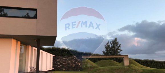 3 bedrooms House in Lagoa, Portugal No. 162577 15