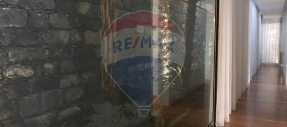 3 bedrooms House in Lagoa, Portugal No. 162577 10