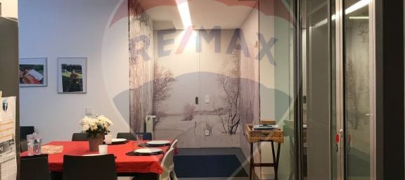 3 bedrooms House in Lagoa, Portugal No. 162577 16