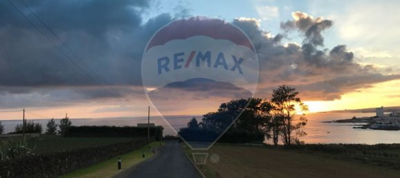 3 bedrooms House in Lagoa, Portugal No. 162577 18