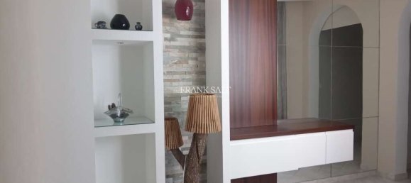 3 غرف نوم شقة في Victoria, Malta رقم 5904 2