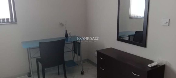 3 غرف نوم شقة في Victoria, Malta رقم 5904 16