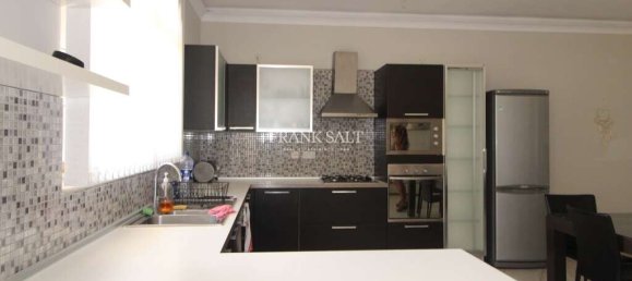 3 غرف نوم شقة في Victoria, Malta رقم 5904 9