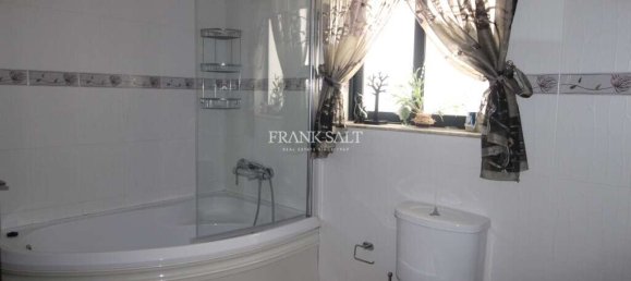 3 غرف نوم شقة في Victoria, Malta رقم 5904 27