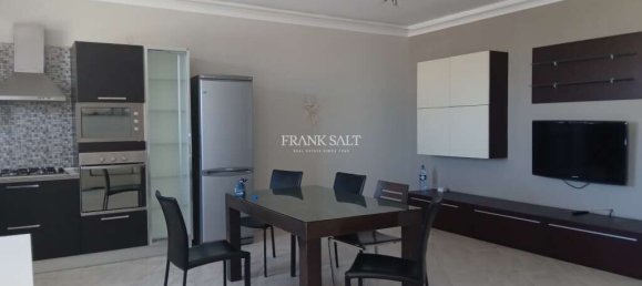 3 غرف نوم شقة في Victoria, Malta رقم 5904 6