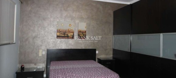 3 غرف نوم شقة في Victoria, Malta رقم 5904 19