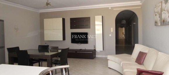 3 غرف نوم شقة في Victoria, Malta رقم 5904 11