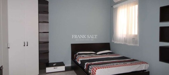 3 غرف نوم شقة في Victoria, Malta رقم 5904 23