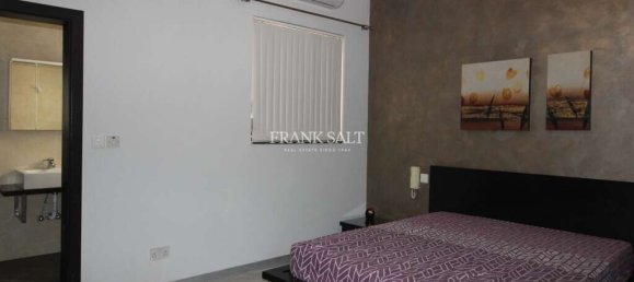 3 غرف نوم شقة في Victoria, Malta رقم 5904 21