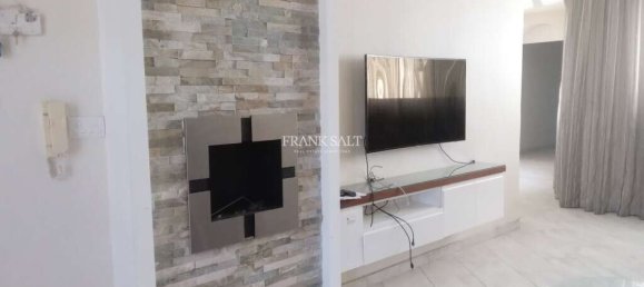 3 غرف نوم شقة في Victoria, Malta رقم 5904 4