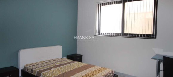 3 غرف نوم شقة في Victoria, Malta رقم 5904 18