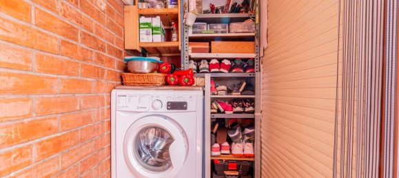 3 bedrooms Apartment in San Sebastian de los Reyes, Spain No. 181291 25