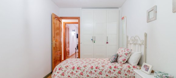 3 bedrooms Apartment in San Sebastian de los Reyes, Spain No. 181291 18