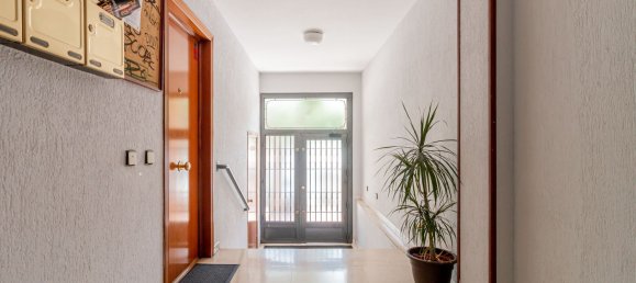 3 bedrooms Apartment in San Sebastian de los Reyes, Spain No. 181291 30