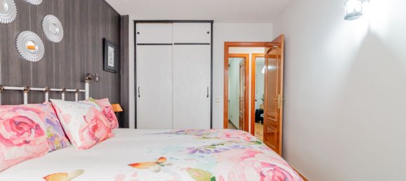 3 bedrooms Apartment in San Sebastian de los Reyes, Spain No. 181291 5