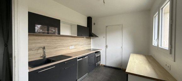 4 Schlafzimmer Haus in Saint-Georges-de-Didonne, France, Nr. 97797 2