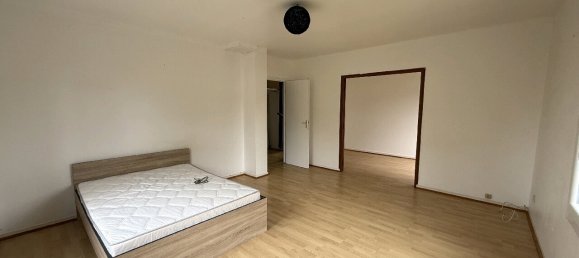 4 Schlafzimmer Haus in Saint-Georges-de-Didonne, France, Nr. 97797 12