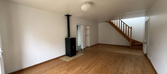 4 Schlafzimmer Haus in Saint-Georges-de-Didonne, France, Nr. 97797 4