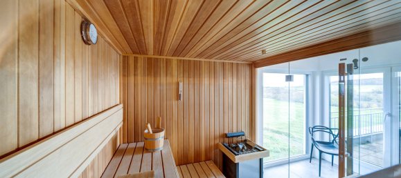 4 bedrooms Villa in Konstanz, Germany No. 112586 23