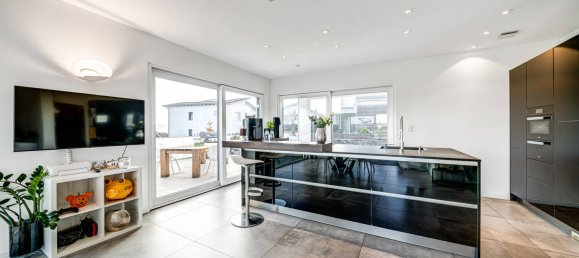 4 bedrooms Villa in Konstanz, Germany No. 112586 7