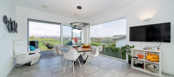 4 bedrooms Villa in Konstanz, Germany No. 112586 8