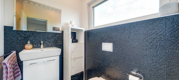 4 bedrooms Villa in Konstanz, Germany No. 112586 16