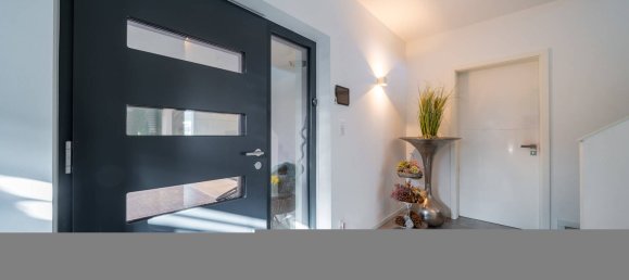 4 bedrooms Villa in Konstanz, Germany No. 112586 4