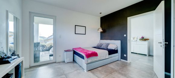 4 bedrooms Villa in Konstanz, Germany No. 112586 18